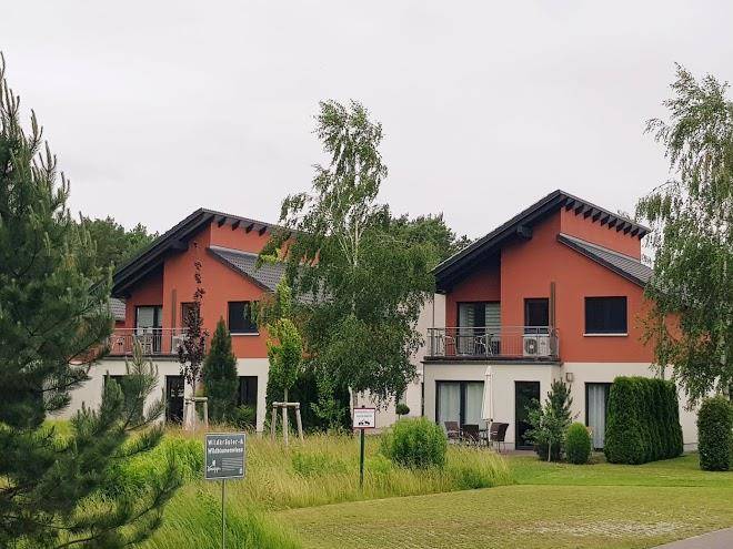 Rubezahl ferienpark