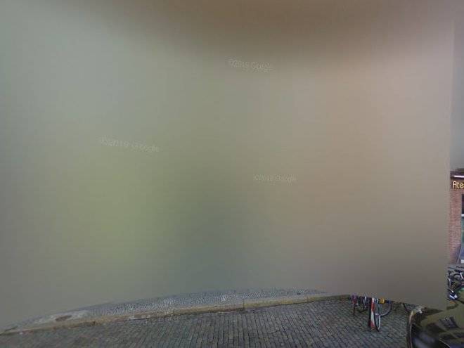 Topdomizil Berlin Image