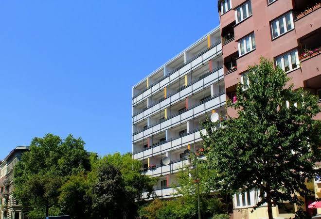 Winterfeldt 10