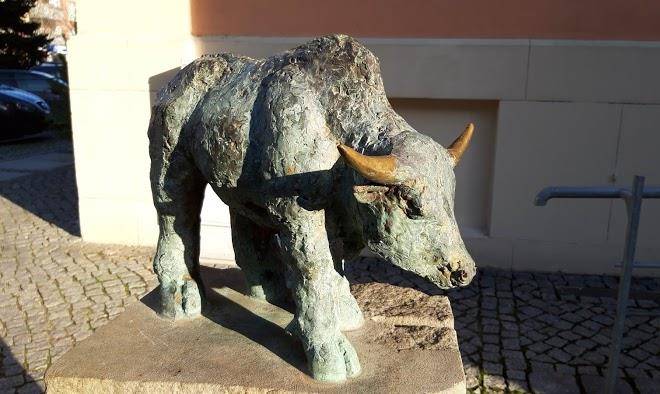 Gasthof zum zicken schulze