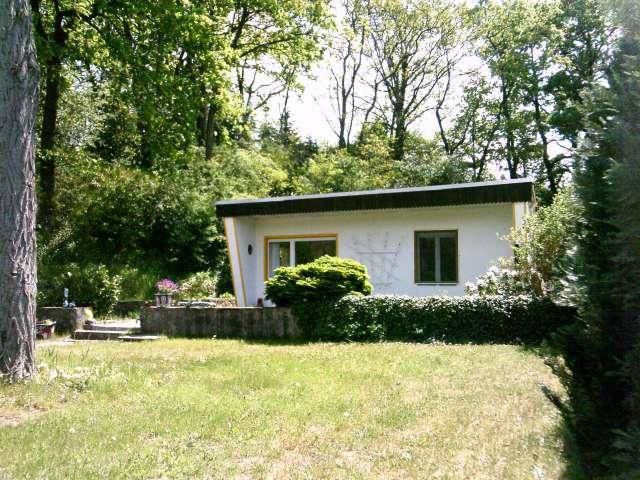 Ferienhaus brandenburg a d havel