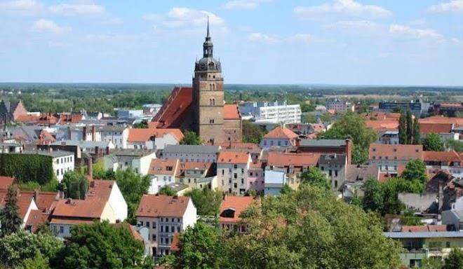 Ferienwohnung backstube konig