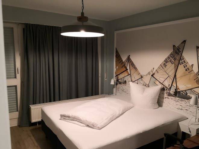 Havelhotel