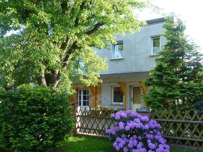 Wiesenpension