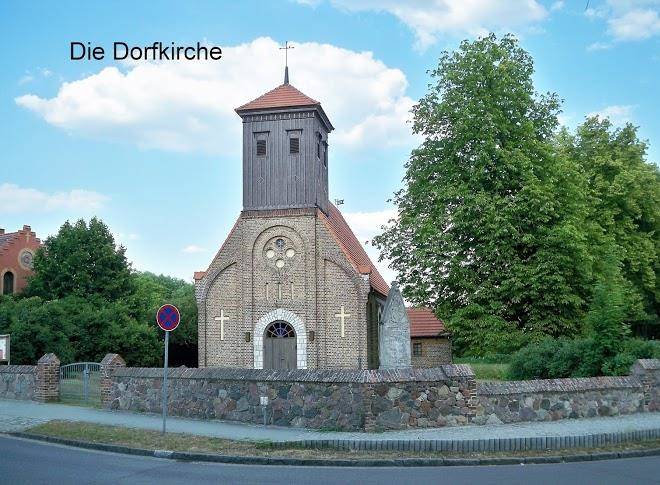 Am sutschke tal