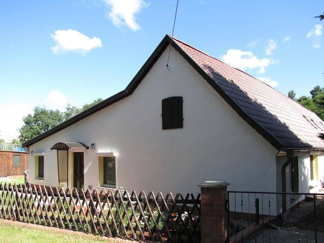 Spreewaldhaus lubben