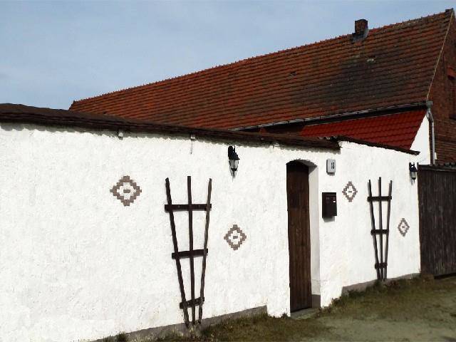 Hof heideland