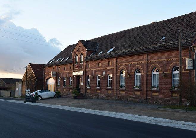Werners landgasthaus