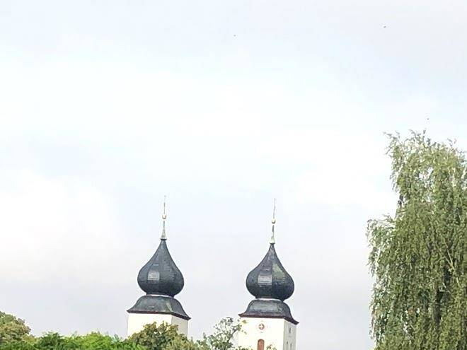 Hotel marlenenhof u pension erika