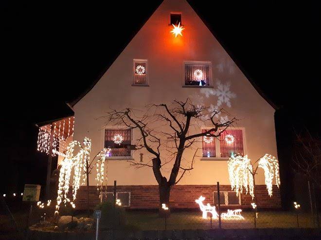 Pension ziewitz dallgow