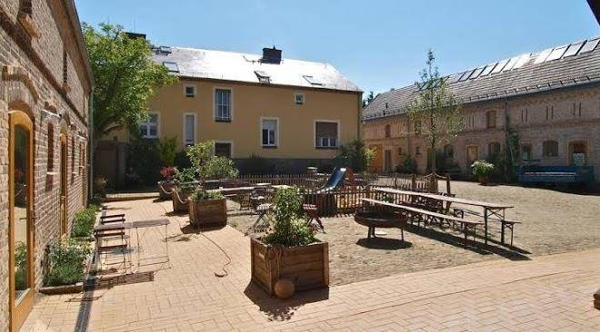 Storchenhof