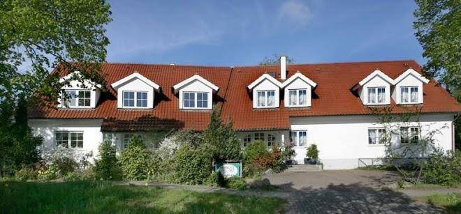 Hotel Lindenstrasse Image