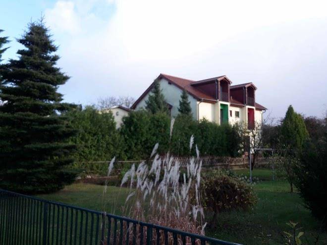 Hotel & pension monchsberg