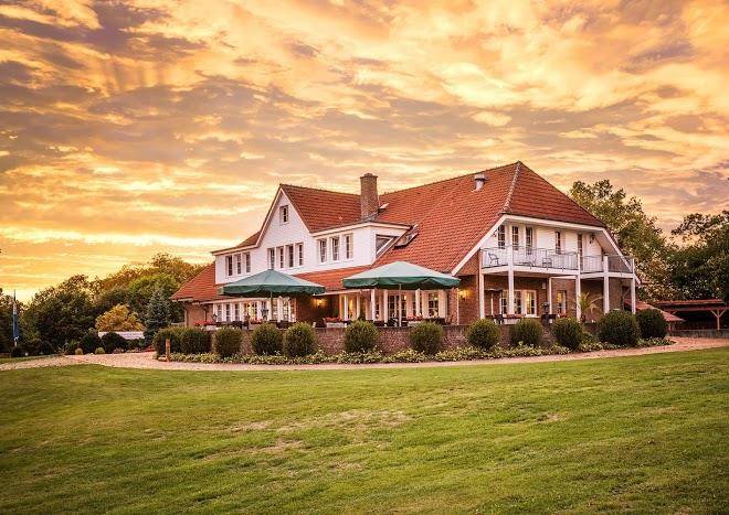 Krugers Gutsstube Image