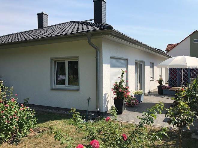 An den havelwiesen