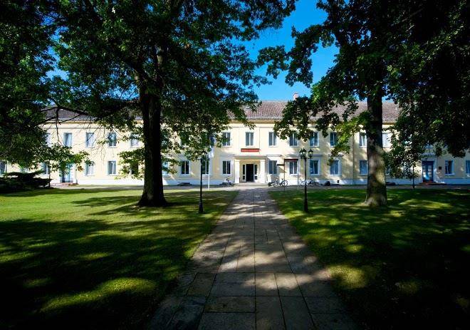 Days hotel liebenwalde preussischer hof