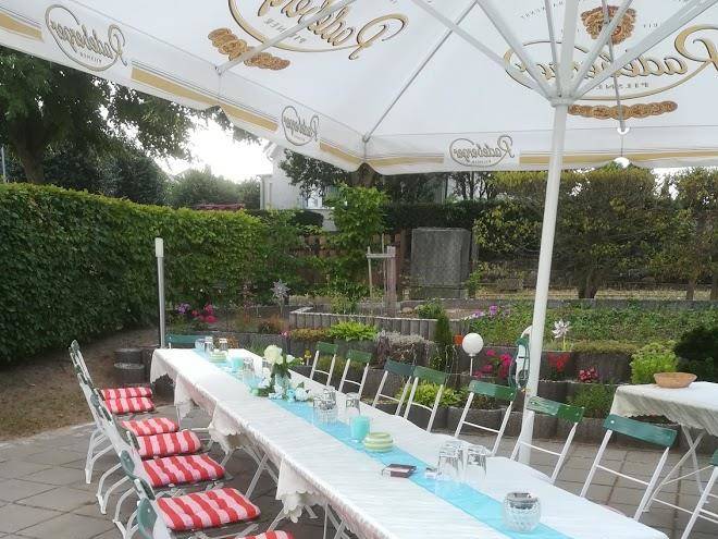 Furstenberger freizeit hotel
