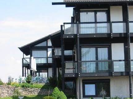 Hotel my schildow