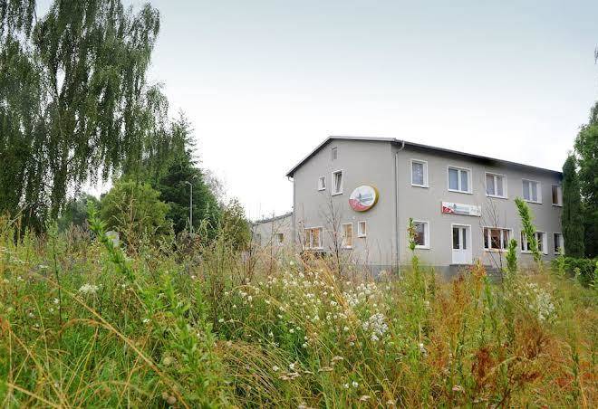 Hotel und restaurant zum birkenhof