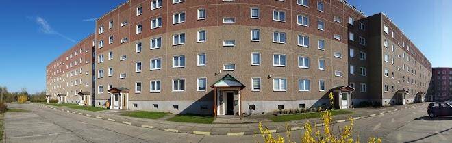 Familienherberge