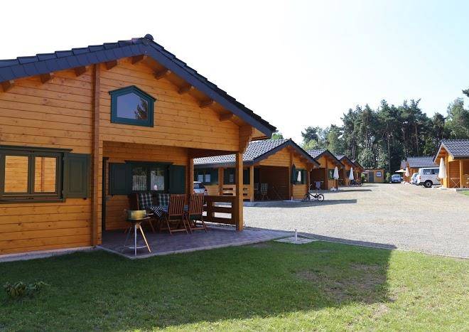 Ferienpark seeblick