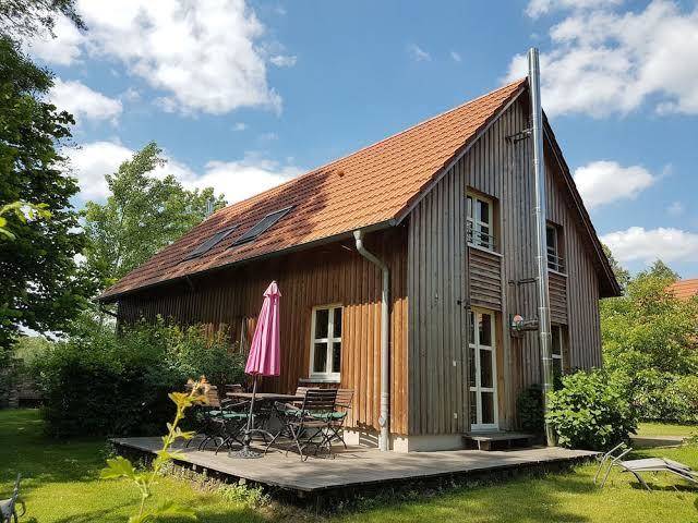 Hollerbusch spreewald