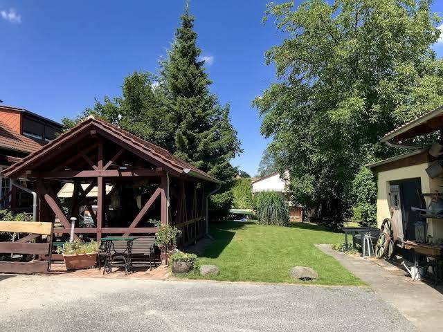 Roberto Babben Image