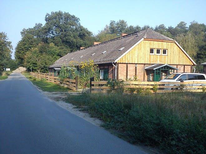 Familienpension 3birken eu