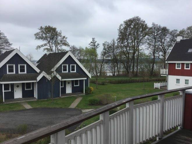 Ferienhaus bornholm 49