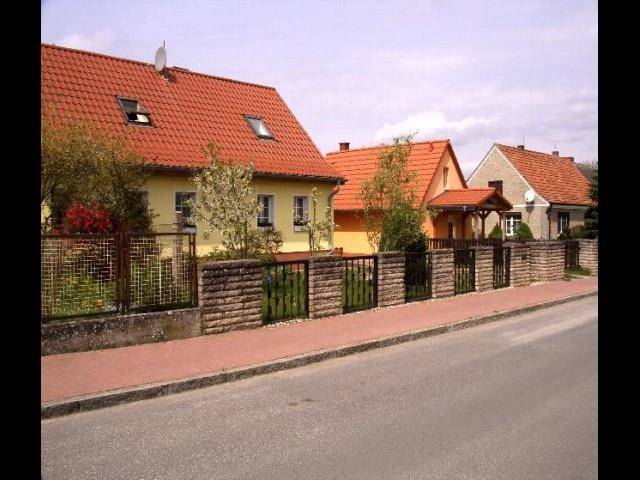 Ferienhof gosen