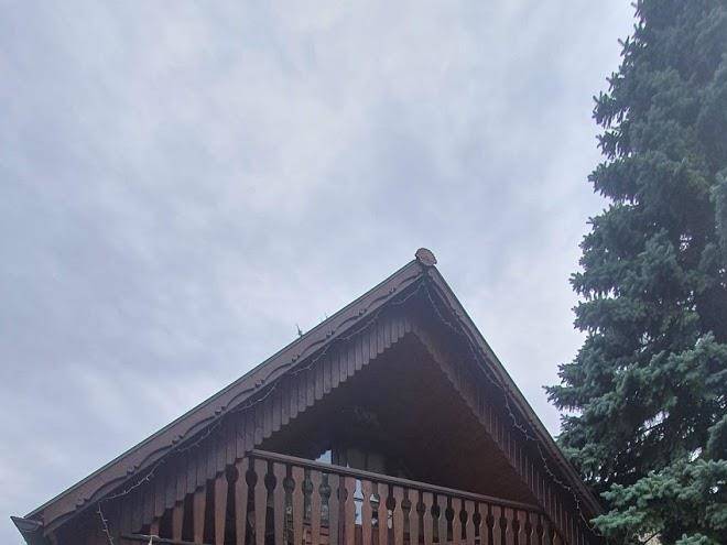 Haus elsbeth