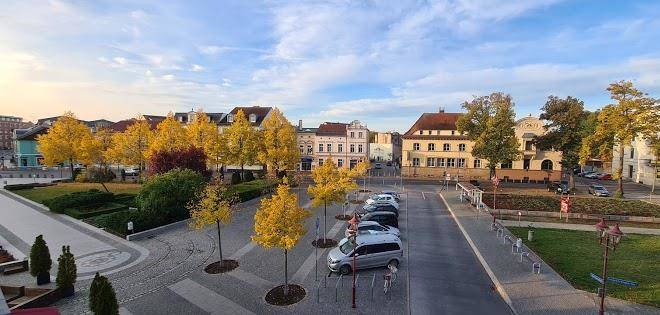 Hotel kaiserhof