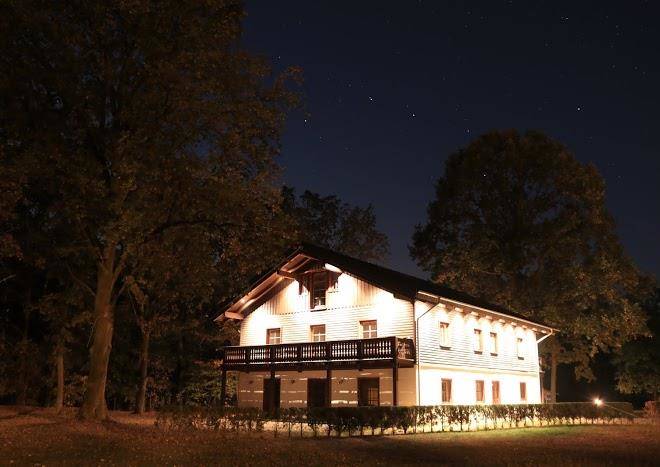 Storitzland betriebsgesellschaft mbh