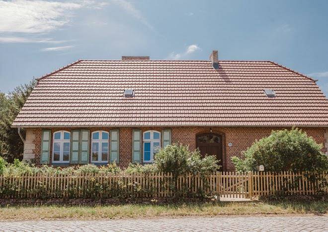 Alte schule brandenburg