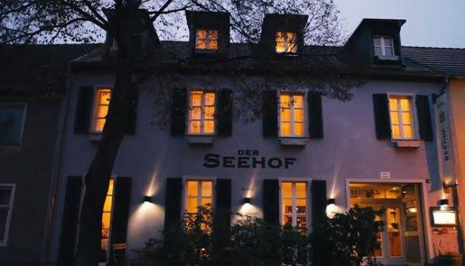 Der seehof