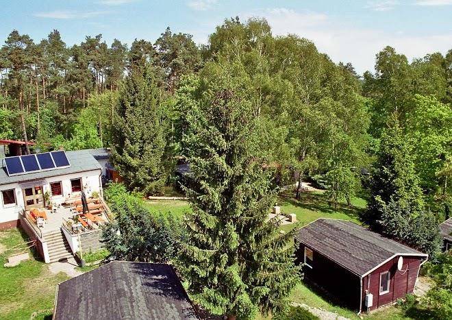 Ferienland luhme