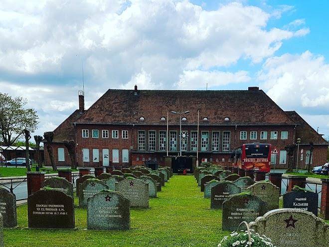 Hotel stadt wittstock