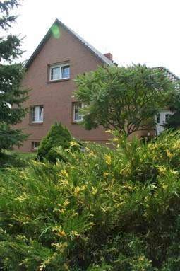 Pension nitsche