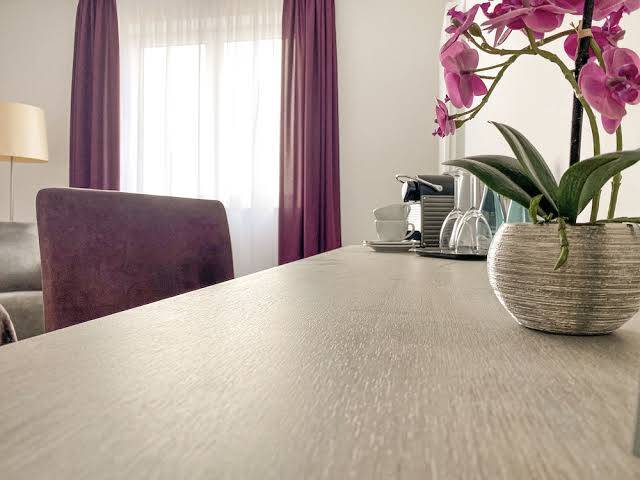 Prima inn hotel & hof neuruppin