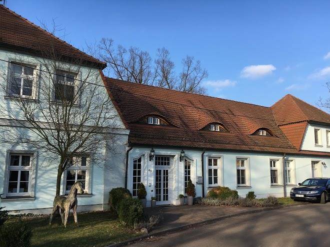 Internat Schloss Spiegelberg Gemeinnutzige Gmbh Image