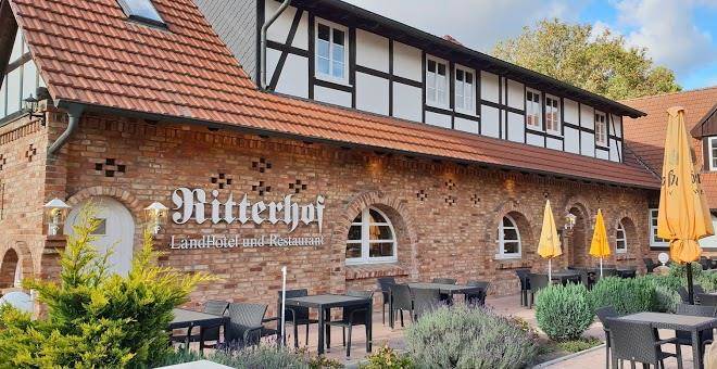 Ritterhof