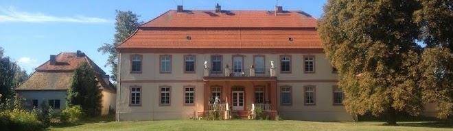 Schloss lohm