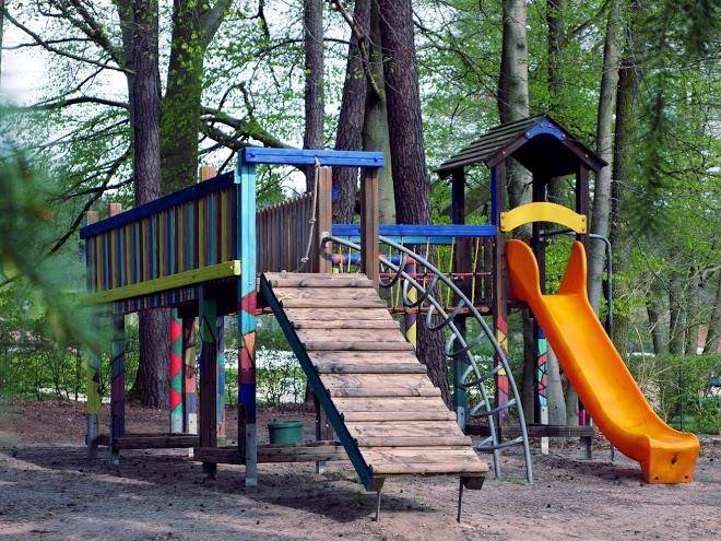 Waldschenke Stendenitz Image