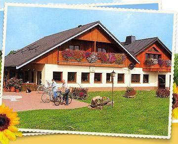 Familienhotel brandtsheide