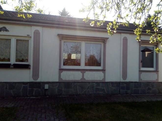 Ferienhaus gunther