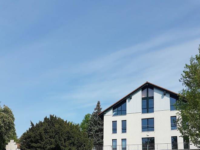 Krebs ferienhausvermietung