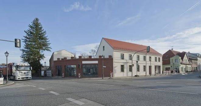 Perla Siciliana Image