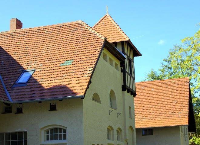 Remise Am See Salons & Suites Image