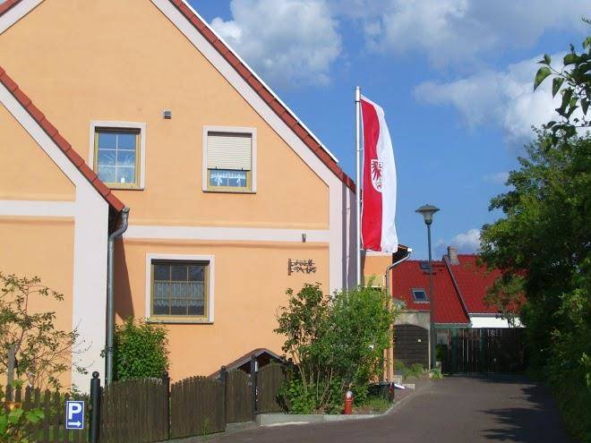 Steffis zimmervermietung