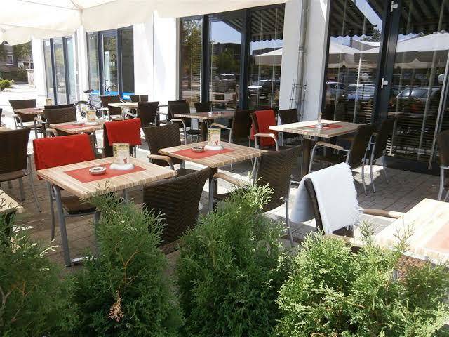 Ascot bristol potsdam